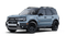 2025 Ford Bronco Sport Badlands®