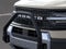 2025 Ford Bronco Sport Badlands®