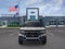 2025 Ford Bronco Sport Badlands®