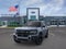 2025 Ford Bronco Sport Badlands®