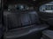2026 Ford Mustang Mach-E GT