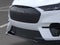 2026 Ford Mustang Mach-E GT
