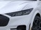 2026 Ford Mustang Mach-E GT