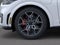 2026 Ford Mustang Mach-E GT