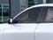 2026 Ford Mustang Mach-E GT