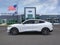 2026 Ford Mustang Mach-E GT