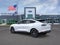 2026 Ford Mustang Mach-E GT