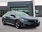 2019 Honda Civic Sedan EX