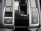 2019 Honda Civic Sedan EX