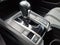 2019 Honda Civic Sedan EX