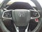 2019 Honda Civic Sedan EX