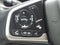 2019 Honda Civic Sedan EX