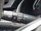 2019 Honda Civic Sedan EX