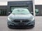 2019 Honda Civic Sedan EX