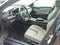 2019 Honda Civic Sedan EX