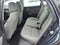 2019 Honda Civic Sedan EX