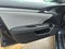 2019 Honda Civic Sedan EX