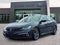 2019 Honda Civic Sedan EX