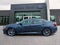 2019 Honda Civic Sedan EX