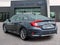 2019 Honda Civic Sedan EX