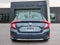 2019 Honda Civic Sedan EX