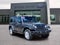 2016 Jeep Wrangler Unlimited 4x4 Sport 4dr SUV