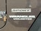 2016 Jeep Wrangler Unlimited 4x4 Sport 4dr SUV