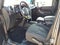 2016 Jeep Wrangler Unlimited 4x4 Sport 4dr SUV