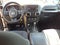 2016 Jeep Wrangler Unlimited 4x4 Sport 4dr SUV