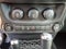2016 Jeep Wrangler Unlimited 4x4 Sport 4dr SUV