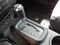 2016 Jeep Wrangler Unlimited 4x4 Sport 4dr SUV