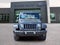 2016 Jeep Wrangler Unlimited 4x4 Sport 4dr SUV