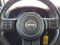 2016 Jeep Wrangler Unlimited 4x4 Sport 4dr SUV