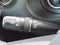 2016 Jeep Wrangler Unlimited 4x4 Sport 4dr SUV