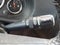 2016 Jeep Wrangler Unlimited 4x4 Sport 4dr SUV