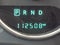 2016 Jeep Wrangler Unlimited 4x4 Sport 4dr SUV
