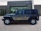 2016 Jeep Wrangler Unlimited 4x4 Sport 4dr SUV