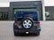 2016 Jeep Wrangler Unlimited 4x4 Sport 4dr SUV