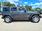 2016 Jeep Wrangler Unlimited 4x4 Sport 4dr SUV