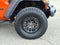 2023 Jeep Wrangler High Tide