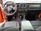 2023 Jeep Wrangler High Tide