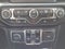 2023 Jeep Wrangler High Tide