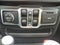 2023 Jeep Wrangler High Tide
