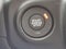 2023 Jeep Wrangler High Tide