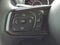 2023 Jeep Wrangler High Tide
