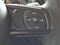 2023 Jeep Wrangler High Tide