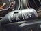 2023 Jeep Wrangler High Tide