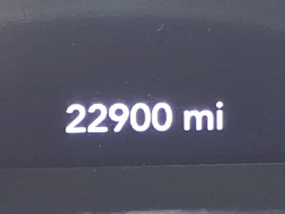 2023 Jeep Wrangler High Tide
