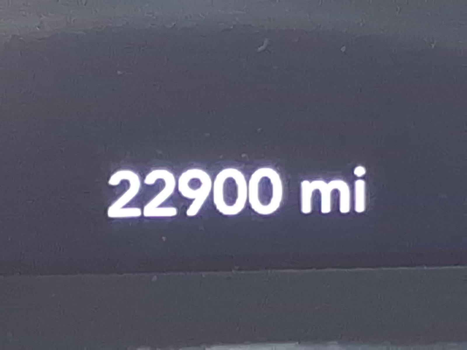 2023 Jeep Wrangler High Tide