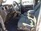 2020 Jeep Wrangler Unlimited Willys